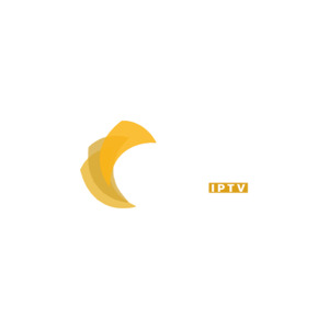 Agroiptv